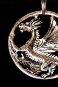 Обложка книги Путешествие в Страну Драконов