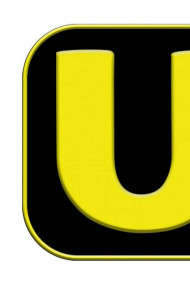 MaximoRossi - Утопиум