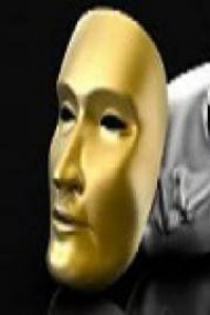 Звезд с неба не хватает