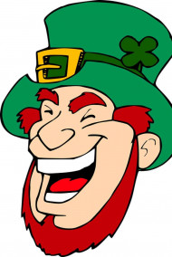 Вячеслав Марченков - Улыбнись!!!