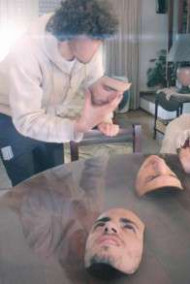 Книга2. Жизнь - борьба