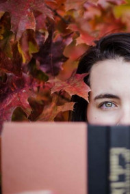 Игорь Бажан - 30 лет до нашей встречи