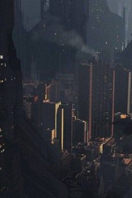 Solovei - До революции