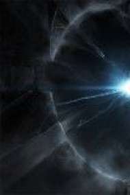 Шаров Константин Викторович - Рябь