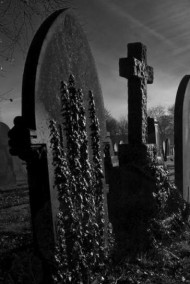 Якупов Наиль - Погост