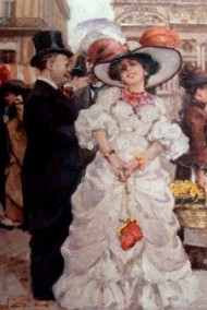 Сергей Шиповник - Почему девочки любят плохих мальчиков