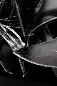 Обложка книги Тайна зеркала