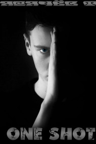 Асачёв Тарас - One-Shot