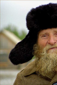 Обложка книги ПРОБА ПЕРА