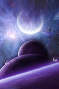 Обложка книги А ты не спишь?