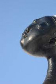 Обложка книги Сэсэг