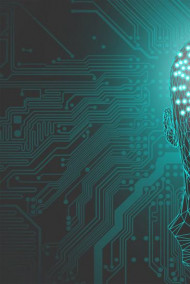 Постников Юрий - Искусственный Интеллект