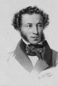 Мансуров Андрей - Ответ на статью О. Новиковой о литературных критиках