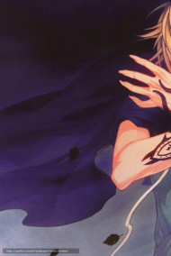 Рахманов Артем (BrokenSword) - Техномагия и Армагедон Апокалипсиса