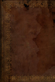 Обложка книги Сага о Мече