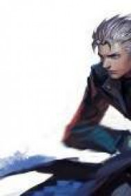 Юрий Кузьмичев - Серия "Черный Ковен"