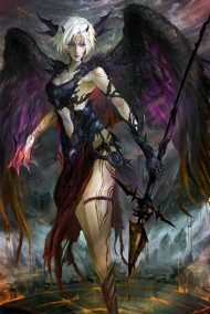 Андрей Дынин - Воскрешая любимую