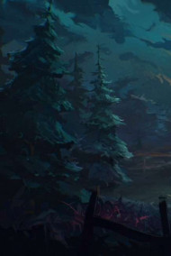 Обложка книги Джимми