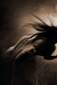 Сара Шторм - НЕЛИКВИД