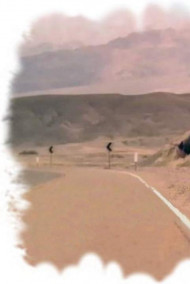 Три жизни Николая Сикорского