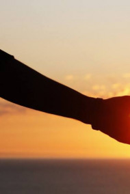 Обложка книги Подарок судьбы