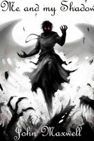 Смерть для Бессмертных