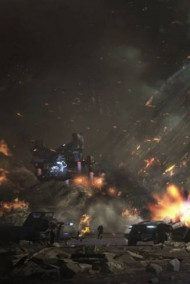 Никодим Калашов: Слишком много дорог