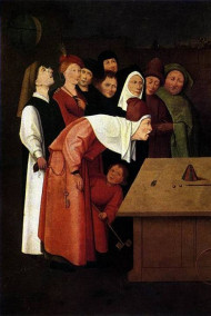 Обложка книги Румбик: посвящение в "шелесты"