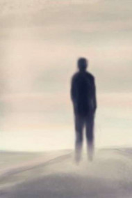 Обложка книги Трудный возраст