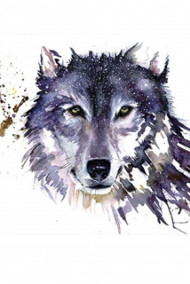 Обложка книги Последний из рода