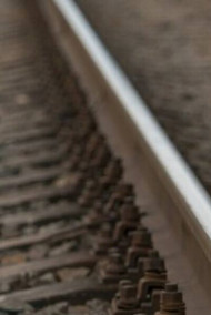 Обложка книги Смертельная поездка