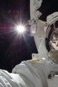 Это вам не Агата Кристи!..