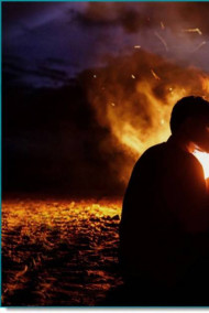 Обложка книги Маша и Миша