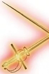 Обложка книги Порода волчья...