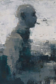 allig_eri - Жизнь и становление господина мага. Книга I - Детство