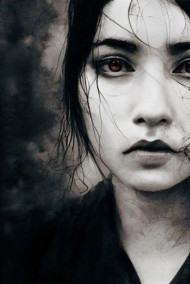 Solovei - Страдания