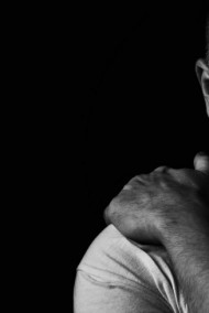 Обложка книги Смеяться разрешается