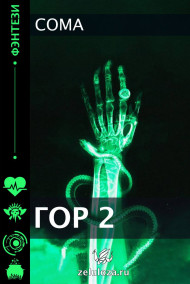 ГОР 2.