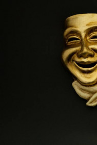 Николай Яновский - Неопределённость (Сборник рассказов)