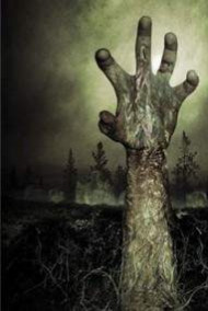 Наталья Шкуриндина - Змей.