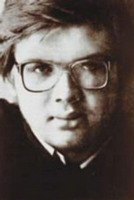 Выжить на взлете