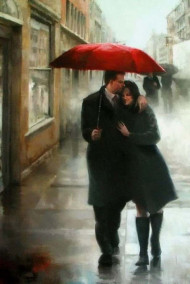 Якоб Вяземский - Город наших душ