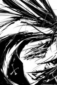 Рахманов Артем (BrokenSword) - Семь Заповедей Самурая