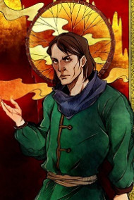 Обложка книги Душа или жизнь