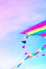 Обложка книги Пьесы для детских театров 1 книга