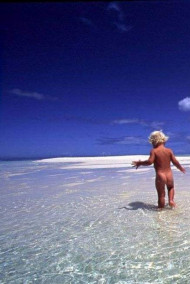 Гость-59898 - Жизнь человека от смерти до рождения