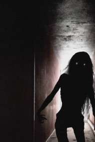 Постников Юрий - Лифт