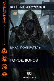 Книга 9. По ту сторону портала. Книга 10. Первый Стиратель.