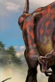 Обложка книги Фабрика монстров