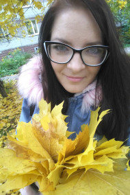 Любовь Панцырева - Ей не хотелось его отпускать...